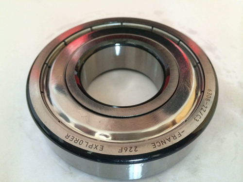 bearing 6308-2RZ C3