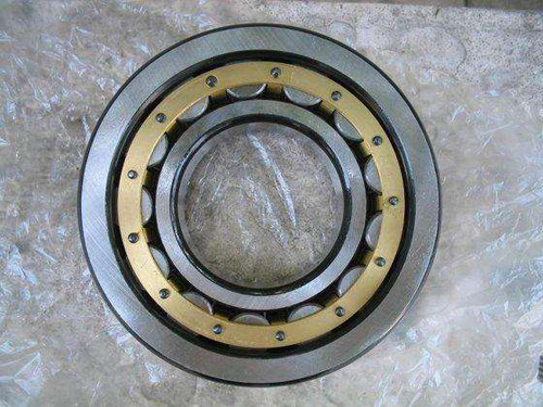 conveyor idler bearing 6306/C3