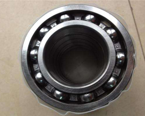 deep groove ball bearing 6310 C4