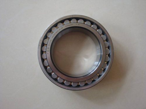 polyamide cage bearing 6204 Suppliers