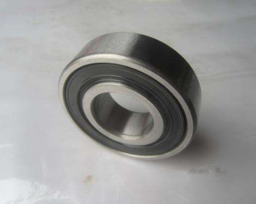 Wholesale bearing 6205 2RS C3 for idler