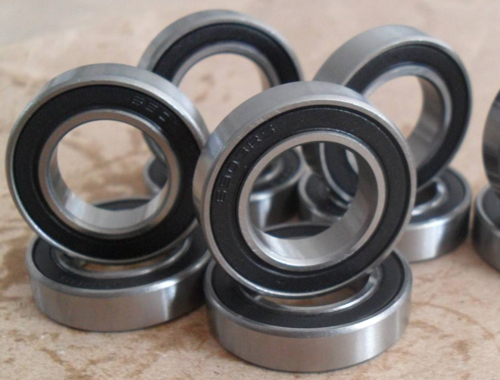 Buy discount 6307 2RS C4 bearing for idler