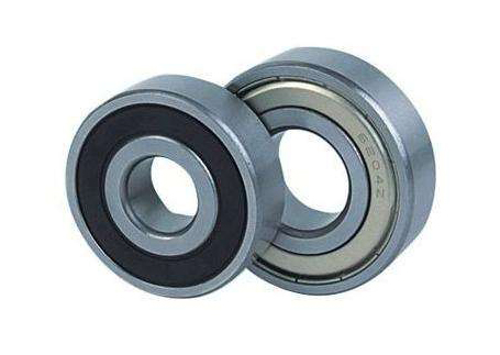 Cheap 6305 ZZ C3 bearing for idler