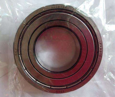 bearing 6310 ZZ C4 for idler Manufacturers China