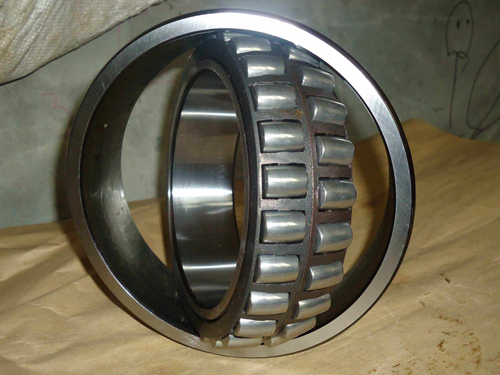 Wholesale bearing 6309 TN C4 for idler