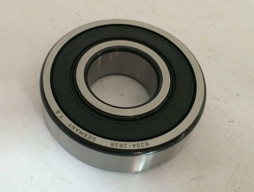Discount 6310 C4 bearing for idler